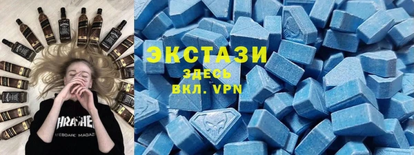 a pvp Алексин
