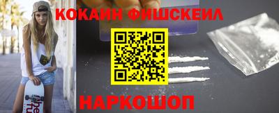 герыч Среднеуральск