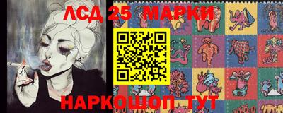 ECSTASY Старая Купавна