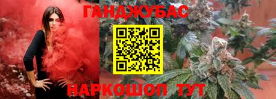 ECSTASY Старая Купавна